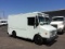 2002 FREIGHTLINER MT45