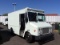 2002 FREIGHTLINER MT45