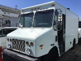 2002 FREIGHTLINER MT45