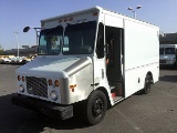 2002 FREIGHTLINER MT45