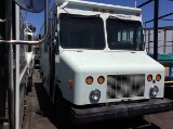 2002 FREIGHTLINER MT45