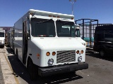 2002 FREIGHTLINER MT45