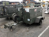 2002 INGERSOLLRAND L6-4MH