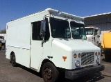 2002 FREIGHTLINER MT45