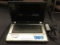 Hp pavilion g6 laptop with plug