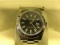 1984 Rolex oyster perpetual date just watch,with box, Serial number 8554143