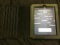 32gb apple ipad 2,WiFi and cellular,model a1396, At setup screen, iCloud could be locked
