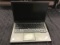 Lenovo thinkpad T440s laptop,no plug
