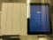 Apple iPad 4th generation,WiFi and cellular,model A1460,locked