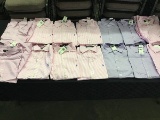 20 new Ralph Lauren dress shirts,with tags,various sizes