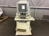 Minolta copy machine Micro-sp 2000