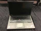 Lenovo thinkpad T440s laptop,no plug