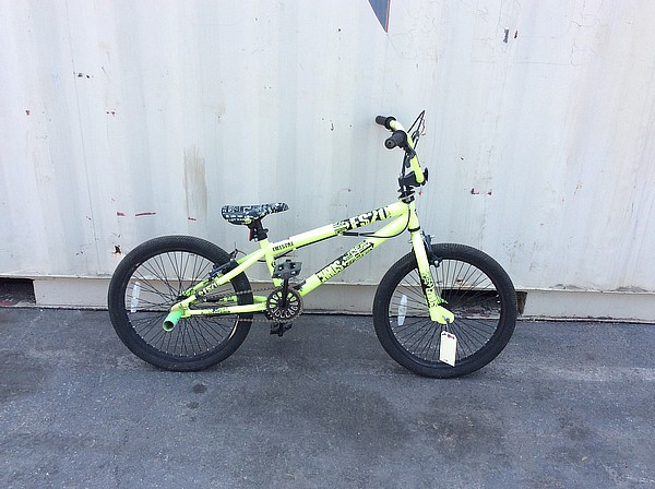 1 bike kent chaos fs 20 Proxibid