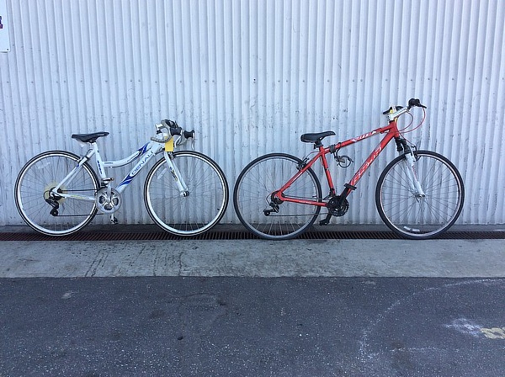 genesis 6061 gs29 price