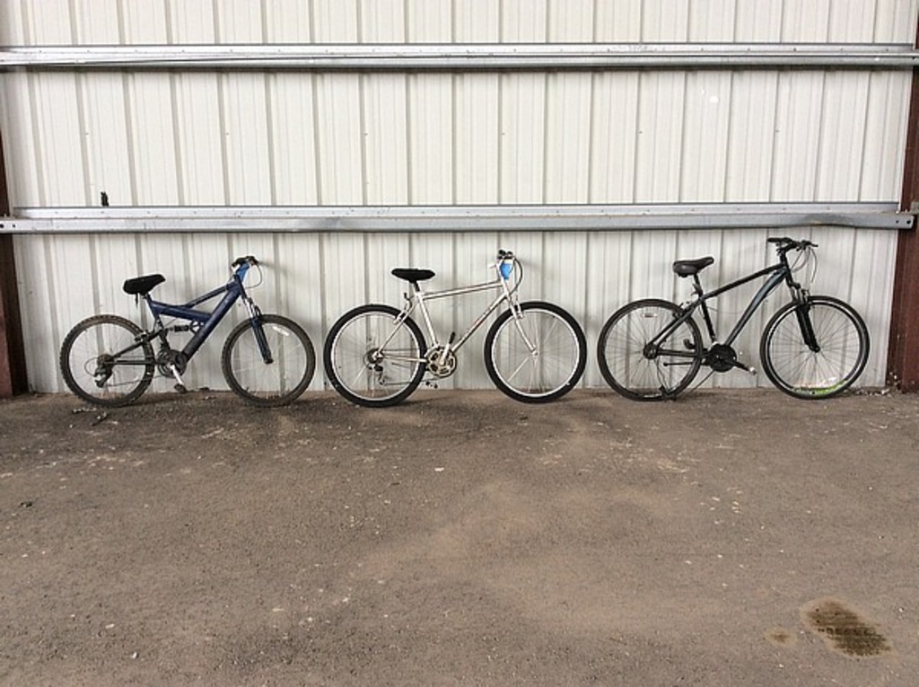 schwinn diamondback