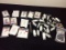 Box of light switches,new wall plates,tool,screw kit