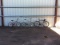 3 bikes, golden cycle, dyno, huffy Road bikes, bmx, rockit