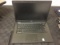 Dell latitude E5450 laptop, no plug