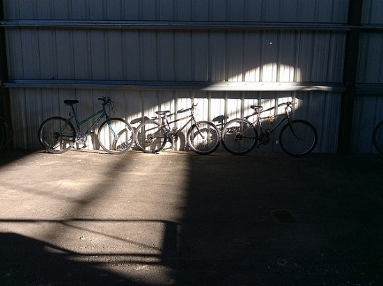 schwinn diamondback