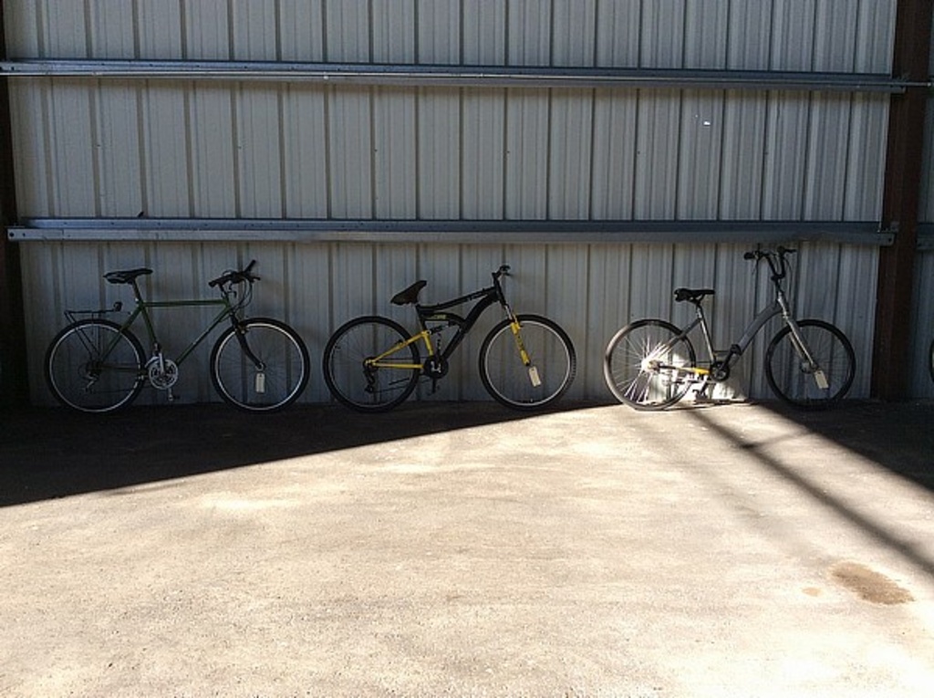 mongoose diamondback