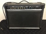 Crate G40C XL guitar amplifier