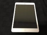 Apple iPad mini,model A1432,possibly locked
