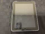 64gb apple iPad model A1337,WiFi and cellular,possibly locked