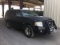 2009 FORD EXPEDITION
