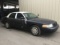 2006 FORD CROWN VICTORIA