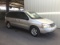 2005 FORD WINDSTAR