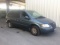 2006 CHRYSLER TOWN AND COUNTRY