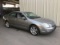 2008 FORD FUSION SEL