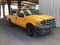 2001 FORD F250