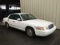 1999 FORD CROWN VICTORIA