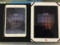 iPad 4th generation,WiFi and cellular,Verizon,model A1460,locked, iPad mini 2,WiFi and cellular mode