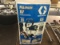 Grace magnum x7 airless paint sprayer, Looks new in box