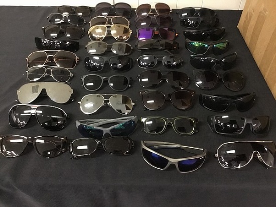 36 sunglasses