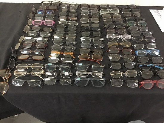 80 eyeglasses