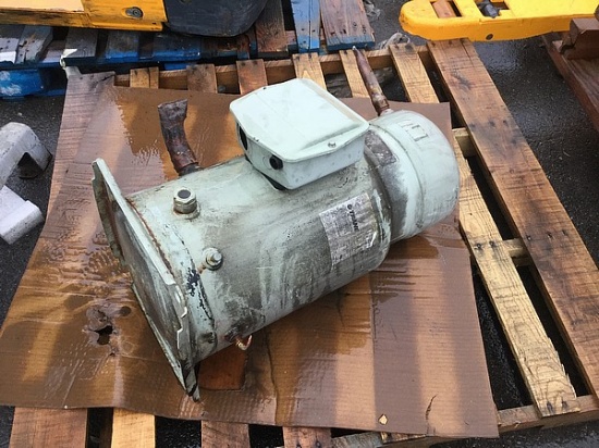 TRANE REFRIGERATOR COMPRESSOR