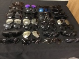 32 sunglasses