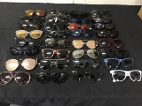 32 sunglasses