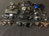 16 sunglasses