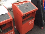 SNAP-ON ACT 3340 AC CHARGING STATION