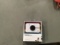 Polaroid snap instant print digital camera