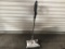 Shark cordless sweeper vacuum