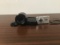 Camera lens, Panasonic lumix camera