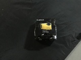 Fuji film waterproof camera