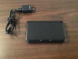 3Ds xl game system