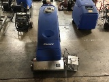 Clarke encore automatic scrubber L26 cylindrical