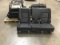2011/2016 four sets of Ford Explorer seats
